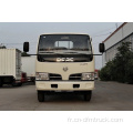 Camion cargo léger Dongfeng 4x2